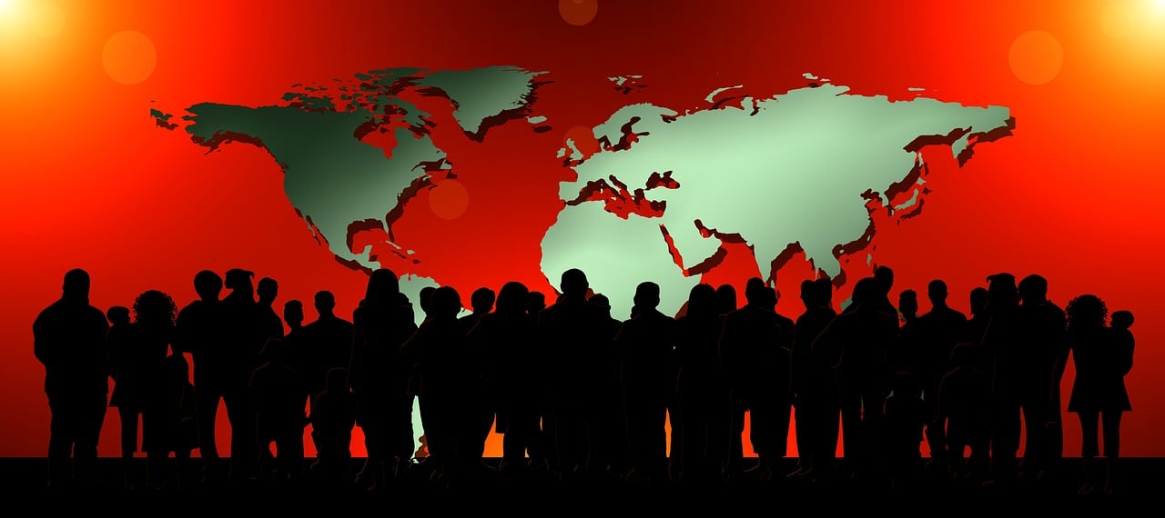 【山東疫情感染,山東疫情感染者】